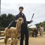 니네 <b>본진</b>이랑 <b>사진</b>찍어본적잇음?