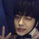 [TXT] 나 오늘 ㅈㄴ행복캐
