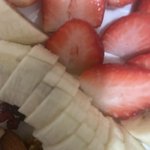 [드루와] 원래 알<b>바도</b> 주휴수당 주는거엿냐..?