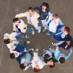 내새끼들 천재에요 작곡천재 얼굴천재 퍼<b>포천</b>재 트레저 성공기원 29일차