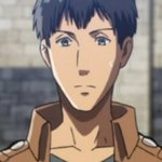 [ㅈㄱㄴ] 오늘의 T M I