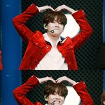[방탄소년단] 정말 정말
