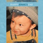 [세븐틴] 뭐야 왜 <b>슈</b>아 생일 글이 없어ㅠㅠ