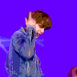 [NCT] 정우는 진짜 천년<b>돌</b>이 확실,,