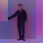 시나몬 백현이