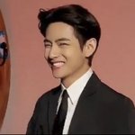 [방탄소년단] 호비 <b>트윗</b> 사랑이 흘러넘친다ㅠㅠ
