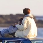 [NCT즌] 얘들아좀비<b>투어</b>진짜미친놈이야제발봐줘