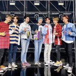 [NCT즌] 칠드림은 꼬옥 언제나 함께<b>여야</b>해,