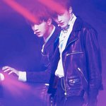 [NCT즌] <b>사서</b> 정병 먹지 말고 맠동이나 봐