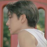 이재현 사랑이 지나가면 <b>쿨타임</b> 참