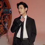 [방탄소년단] 세상아