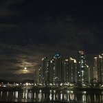 6s<b>화질</b> 답없다