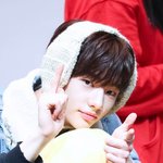 [댓글부탁해] 개간지나는   남돌  <b>TOP</b> 3