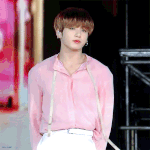 내 <b>전</b>정국<b>최애</b>짤 보고강