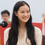 나 앞머리 어울릴 것 같아..??