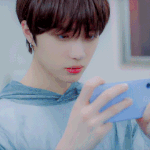 [TXT] 인원<b>조사</b> 들어가여