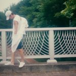 너네 이재현 사랑이 지나가면 꼭 들어줘라