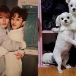 [NCT] 이런 강<b>쥐들</b>