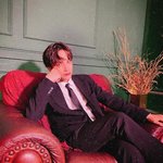 [TXT] 이친구<b>심상</b>치않아