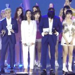 [NCT즌] 어제 젠오 영상보는데