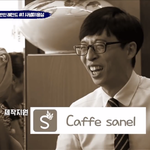 [댓글부탁해] 진짜 내 인생중에 이렇게 웃긴 영상 처음 본다 눈물...