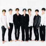 [NCT] 127 시그 단체<b>스캔</b>본 가져왔엉
