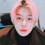 [TXT] ㅇㅅ) 근데 나 유사 먹는거냐