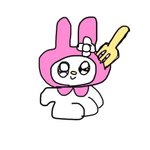운영자 <b>욕</b>하기 무섭게 <b>글</b>삭됐내