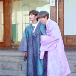 [TXT] ㅇㅍㅅ 아직도 <b>의문</b>인 짤