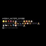 [NCT즌] 야 2020끝나니까 <b>허전</b>하고 아쉽고 그렇지않냐