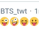 [<b>방탄소년단</b>] 이<b>정도</b>면 우리 약간 서러워야 하는게 맞아