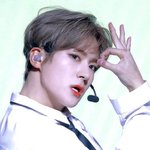 오 <b>멀리</b> <b>멀리</b> <b>멀리</b> 떠나고싶어