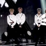 [NCT즌] 귀여운거 볼래?
