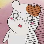 [드루와] 아니 <b>여대끼리</b>도 미팅한다고....?????