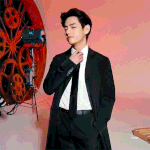 [방탄소년단] 야 <b>장난</b>하냐
