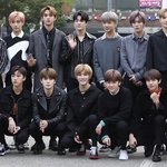 [NCT] 2018 진짜 앳되다