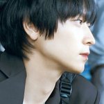 아니 짝남이 나 좋아하는 것 같기도 하거든?