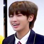 [TXT] <b>나의</b> 몰티져스