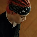 우리애 머리에 <b>문어</b>숙회가..