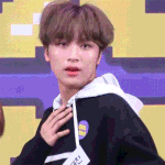 [NCT] 트위터에서 <b>욕</b>하면 안걸림;..,?