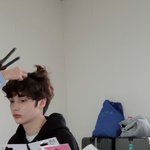 [TXT] 뭐야 <b>이</b> <b>강아지</b>는