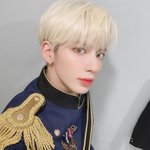 [TXT] 네가 프린스면