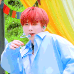 [TXT] 샴요직캠 이 시대 최고의 <b>직캠</b>