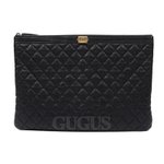 가방 추반좀ㅠㅠ