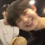 [엔하이픈] <b>김선우</b> 웃는짤좀 주라ㅜㅠ