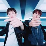 [트레저] 익산 <b>미남들</b>