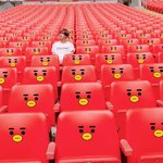 [방탄소년단] ㅋㅋㅋㅋㅋㅋㅋㅋ이게뭐<b>누</b>