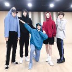 [TXT] 강태현 뼈다귀밖에 없어