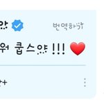 [세븐틴] 아 홍지수