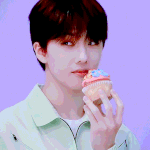 이시대의 <b>효자</b> 박지성군..